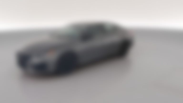 2025 Nissan Altima vehicle photo