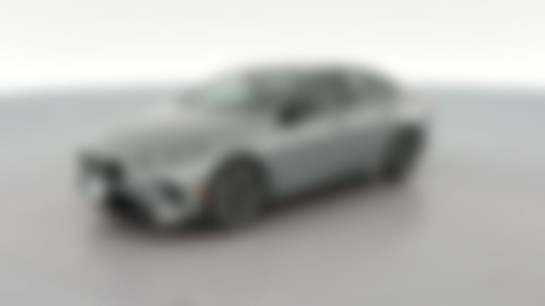2026 BMW 2 Series vehicle photo