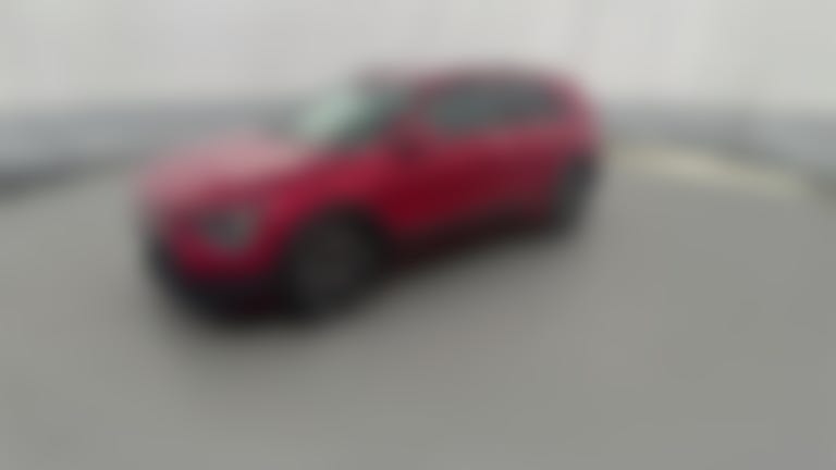2025 Kia Niro vehicle photo