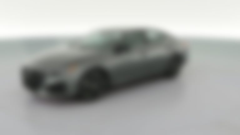 2026 Nissan Altima vehicle photo