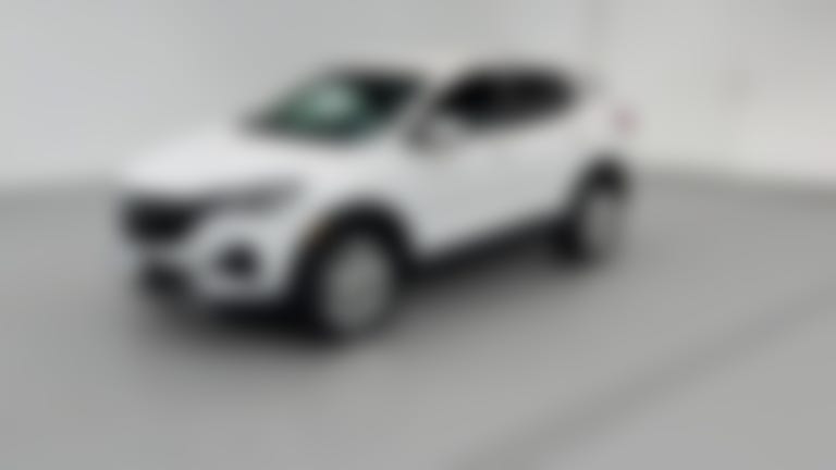 2021 Buick Encore GX vehicle photo