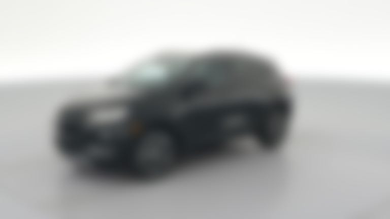 2023 Buick Encore GX vehicle photo