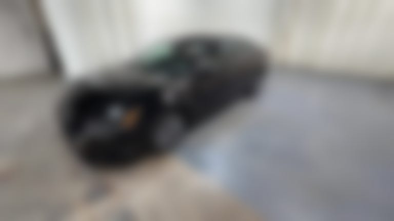 2025 Nissan Altima vehicle photo