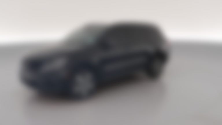 2023 Kia Sorento vehicle photo