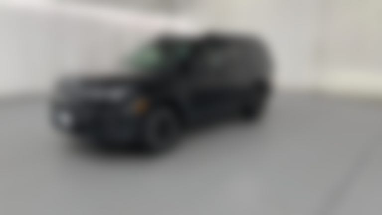 2026 Hyundai Santa Fe vehicle photo