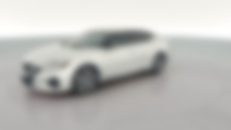 2020 Nissan Maxima vehicle photo