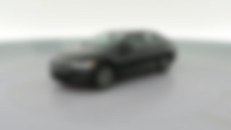 2020 Volkswagen Jetta vehicle photo