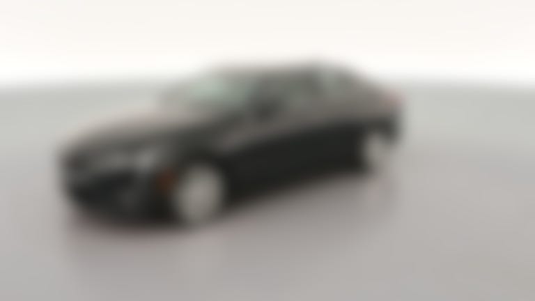 2026 Cadillac CT4 vehicle photo