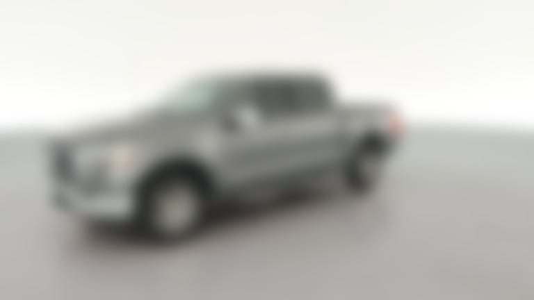 2021 Ford F150 SuperCrew Cab vehicle photo