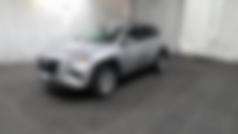 2023 Hyundai Tucson vehicle photo