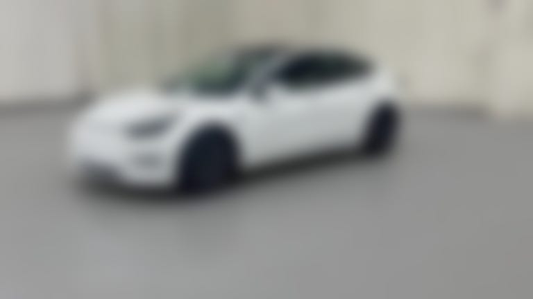 2023 Tesla Model 3 vehicle photo