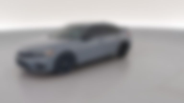 2022 Honda Civic vehicle photo