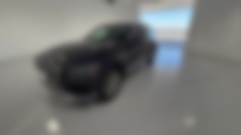 2026 Genesis GV80 vehicle photo