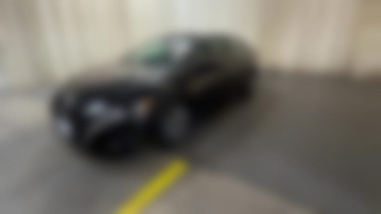 2025 Nissan Altima vehicle photo