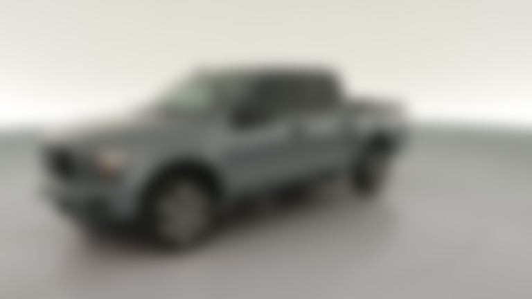 2020 Ford F150 SuperCrew Cab vehicle photo