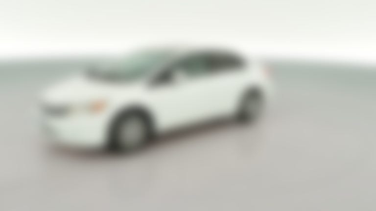 2012 Honda Civic vehicle photo