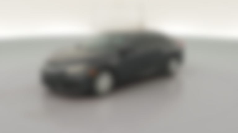 2017 Honda Civic vehicle photo