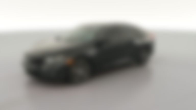 2021 Honda Civic vehicle photo
