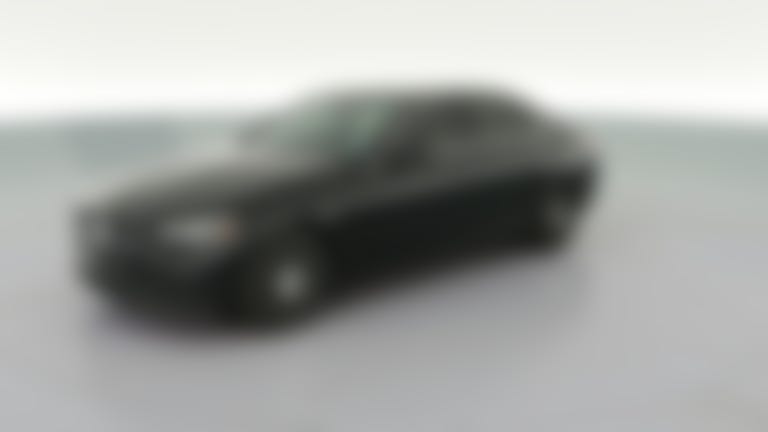 2023 Mercedes-Benz C-Class vehicle photo