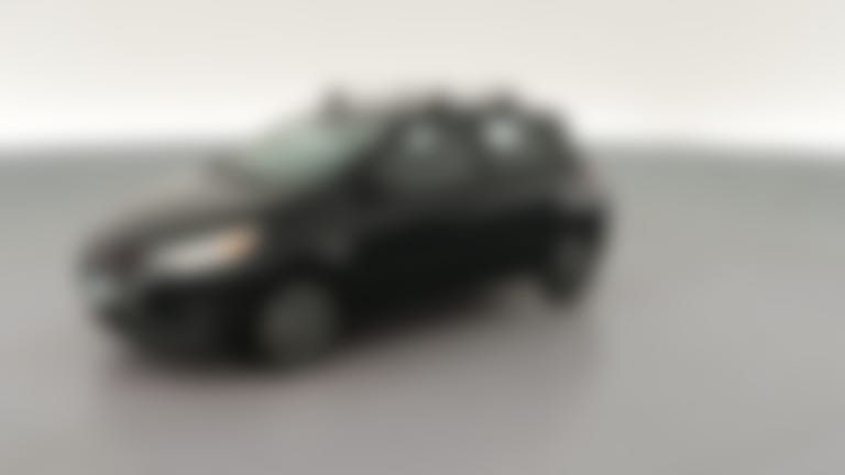 2024 Mitsubishi Mirage vehicle photo