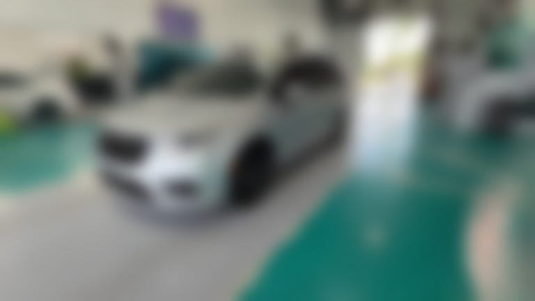 2023 Chrysler Pacifica vehicle photo