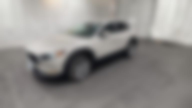 2023 MAZDA CX-30 vehicle photo