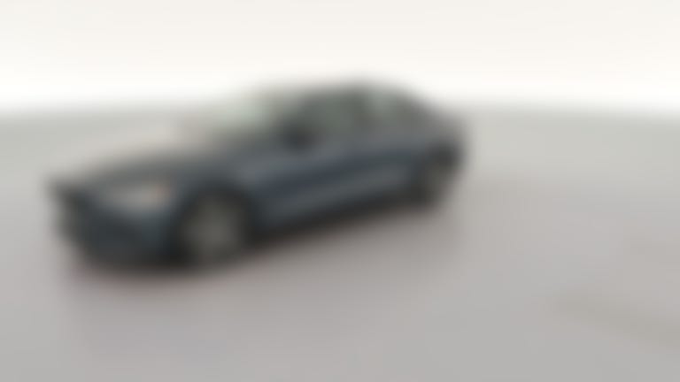 2024 Volvo S60 vehicle photo
