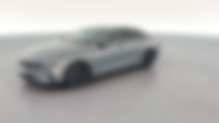 2021 Kia K5 vehicle photo