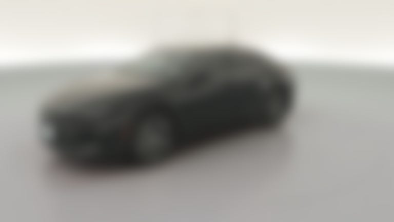 2024 Toyota Crown vehicle photo