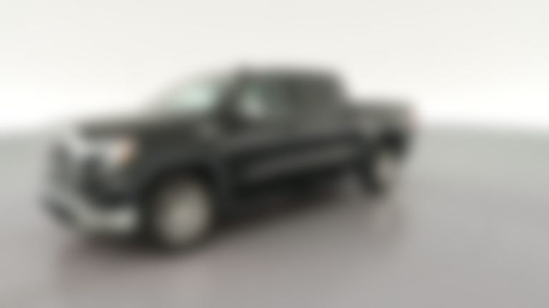 2020 GMC Sierra 1500 Crew Cab vehicle photo
