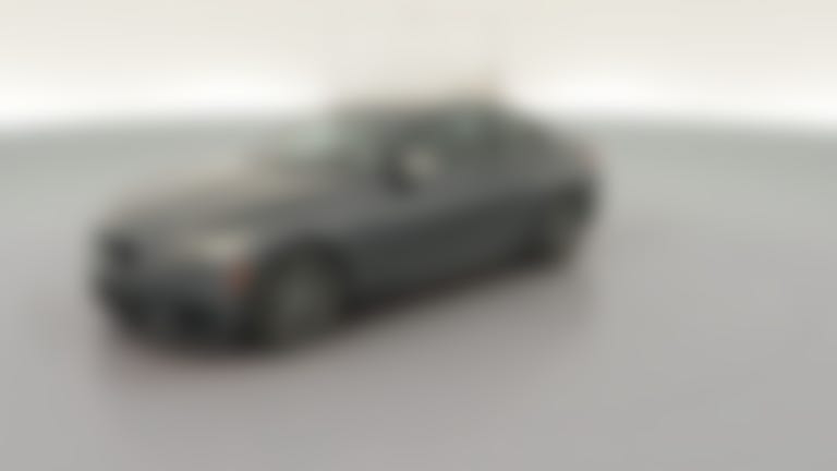 2015 BMW 2 Series vehicle photo