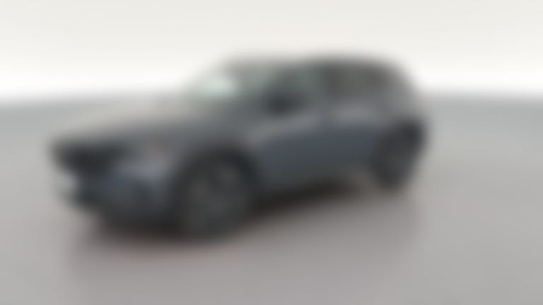 2026 MAZDA CX-50 vehicle photo