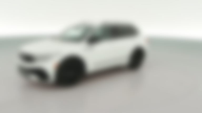 2022 Volkswagen Tiguan vehicle photo