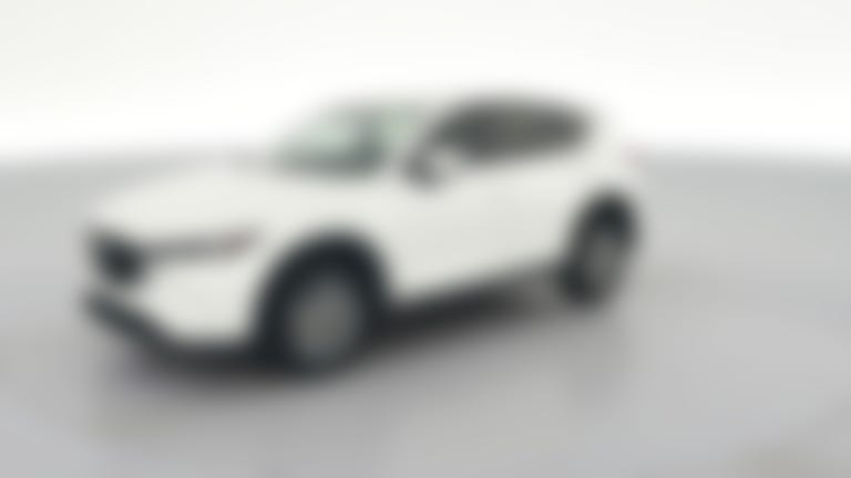 2022 MAZDA CX-5 vehicle photo