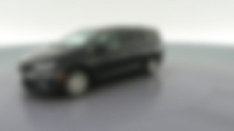 2023 Chrysler Pacifica vehicle photo
