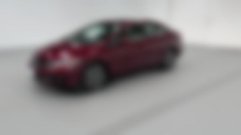 2013 Honda Civic vehicle photo