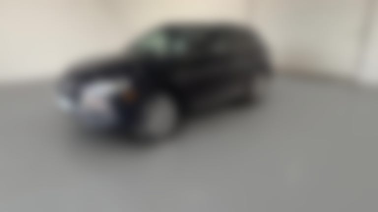 2018 Audi Q5 vehicle photo