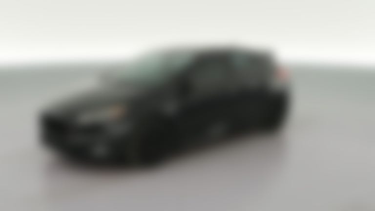 2017 Ford Focus vehicle photo