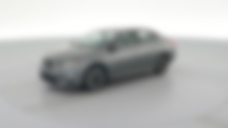 2019 Nissan Sentra vehicle photo