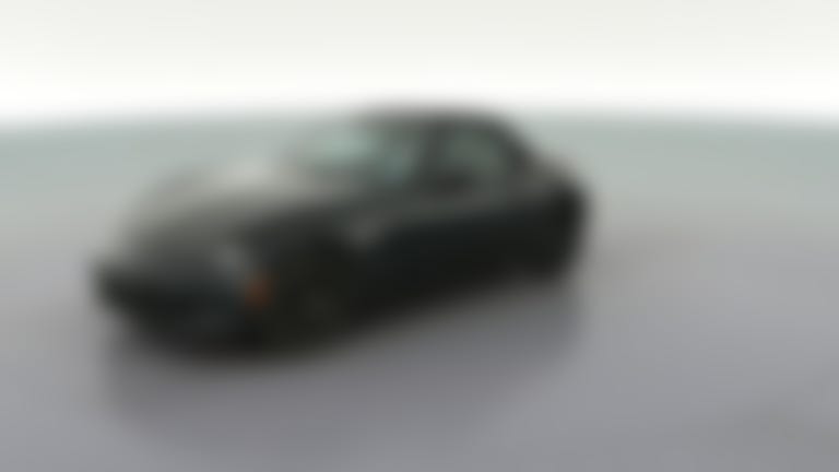 2022 MAZDA MX-5 Miata vehicle photo
