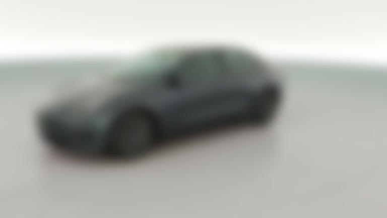 2023 Tesla Model 3 vehicle photo