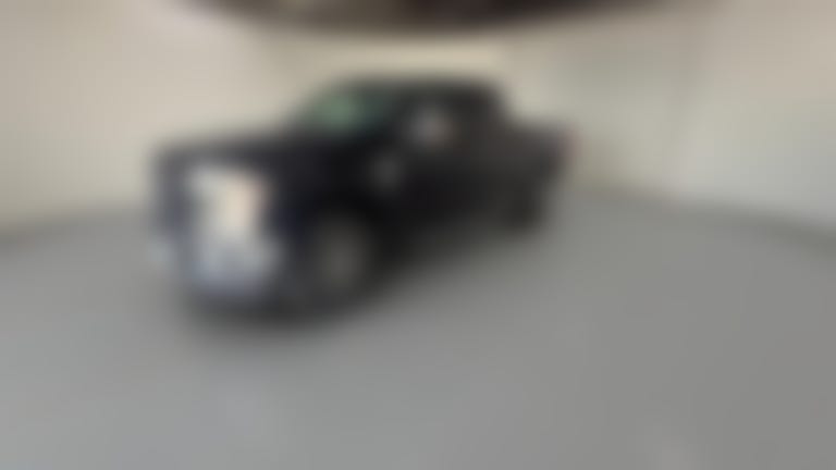 2021 Ford F250 Super Duty Crew Cab vehicle photo