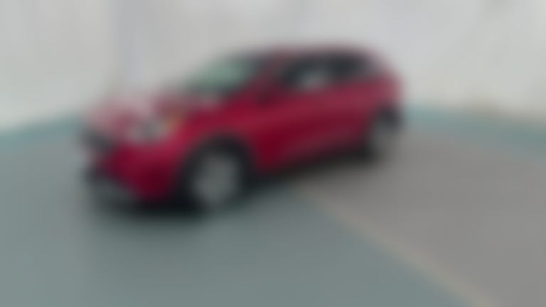 2019 Kia Niro vehicle photo