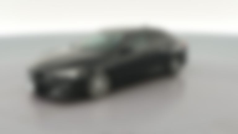 2020 Acura ILX vehicle photo