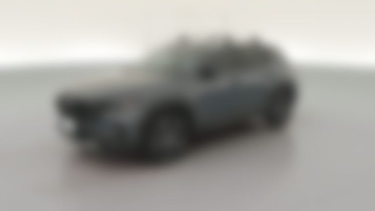 2024 MAZDA CX-50 vehicle photo