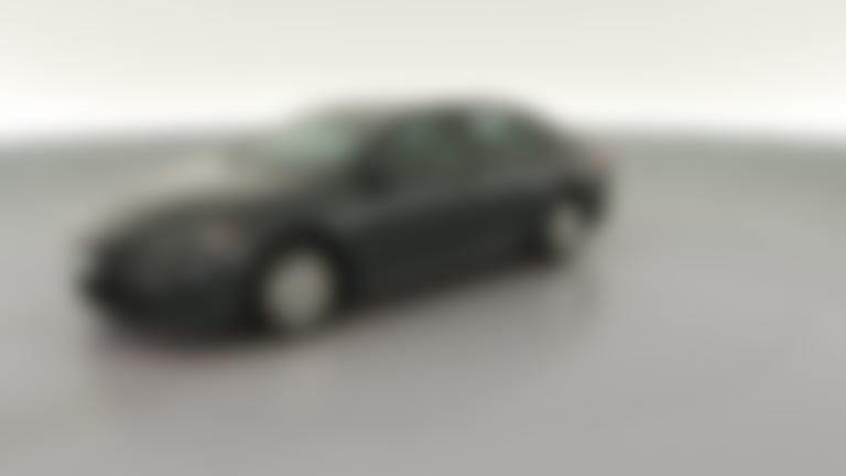 2025 Toyota Camry vehicle photo