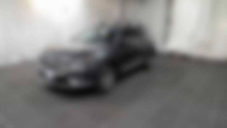 2022 Hyundai Santa Fe vehicle photo