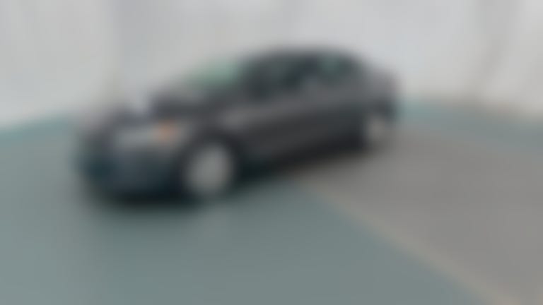 2015 Ford Fusion vehicle photo
