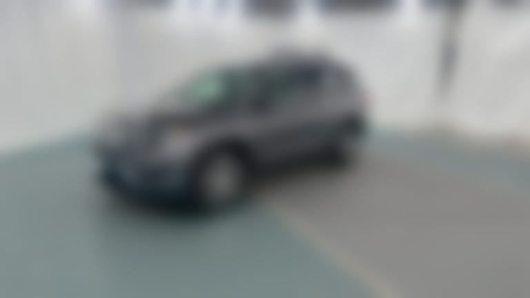 2017 Honda Pilot vehicle photo