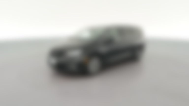 2024 Chrysler Pacifica Hybrid vehicle photo